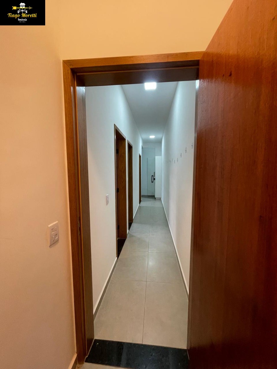 Apartamento, 2 quartos, 84 m² - Foto 16