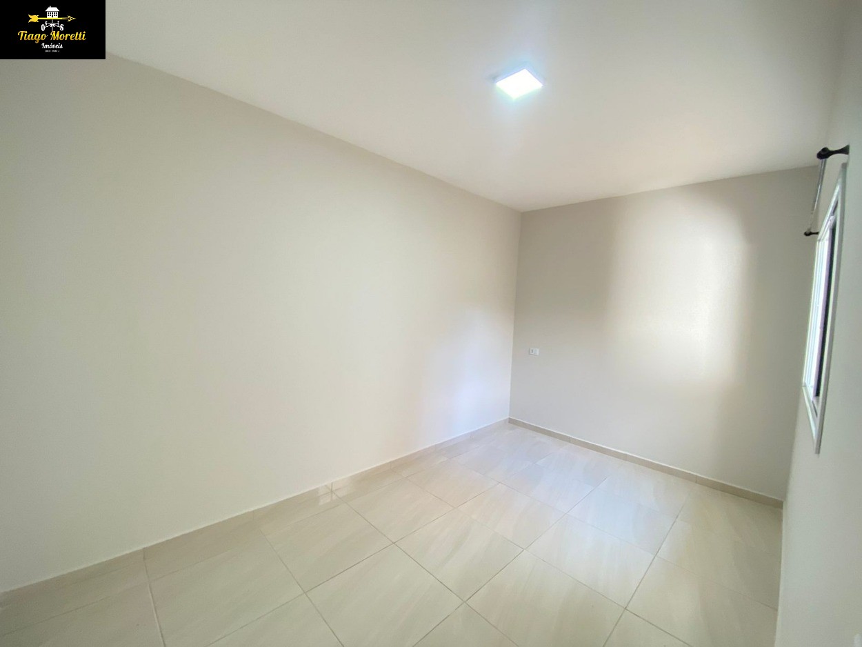 Casa, 2 quartos - Foto 5