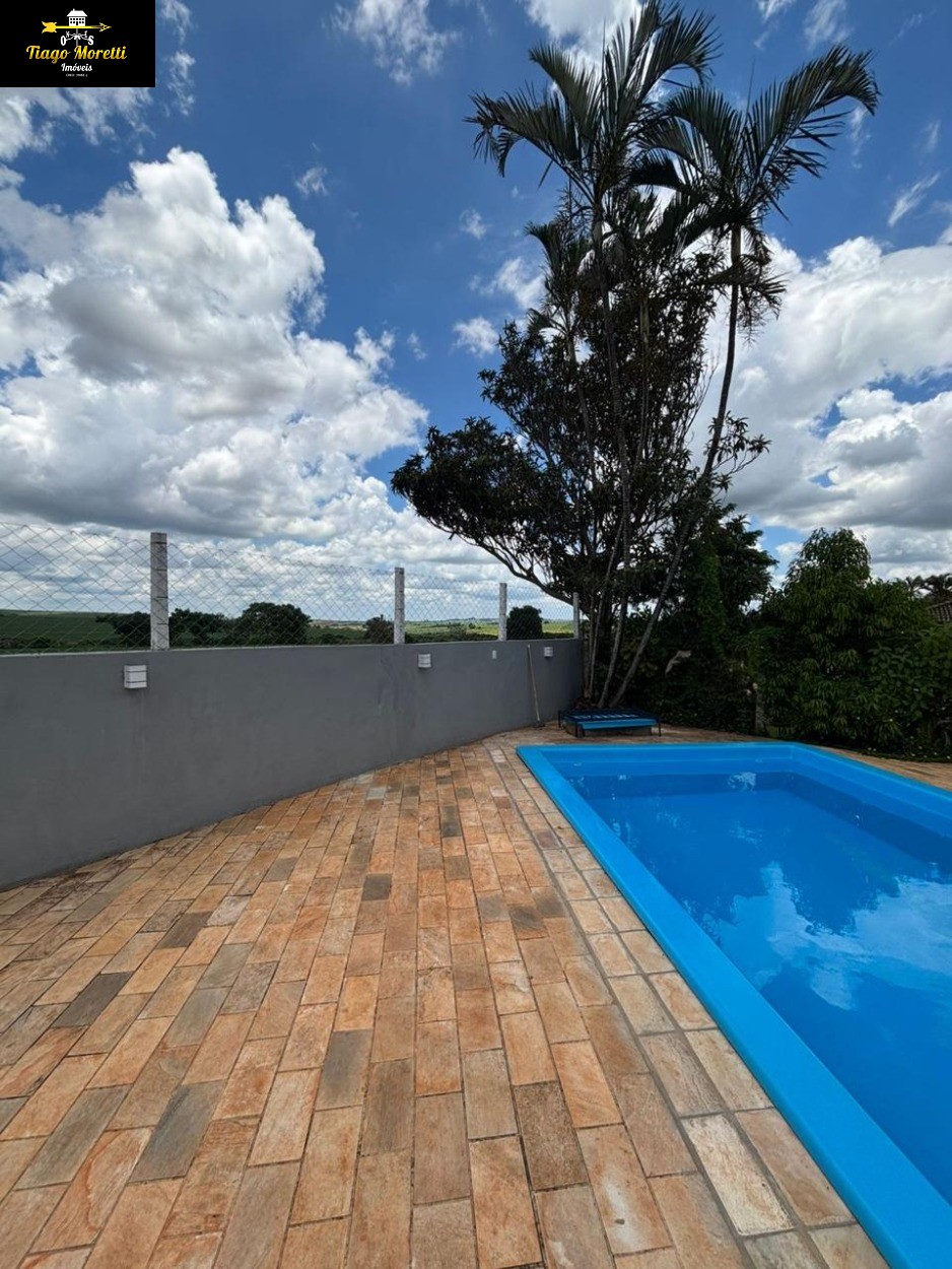 Chácara, 2 quartos, 565 m² - Foto 14