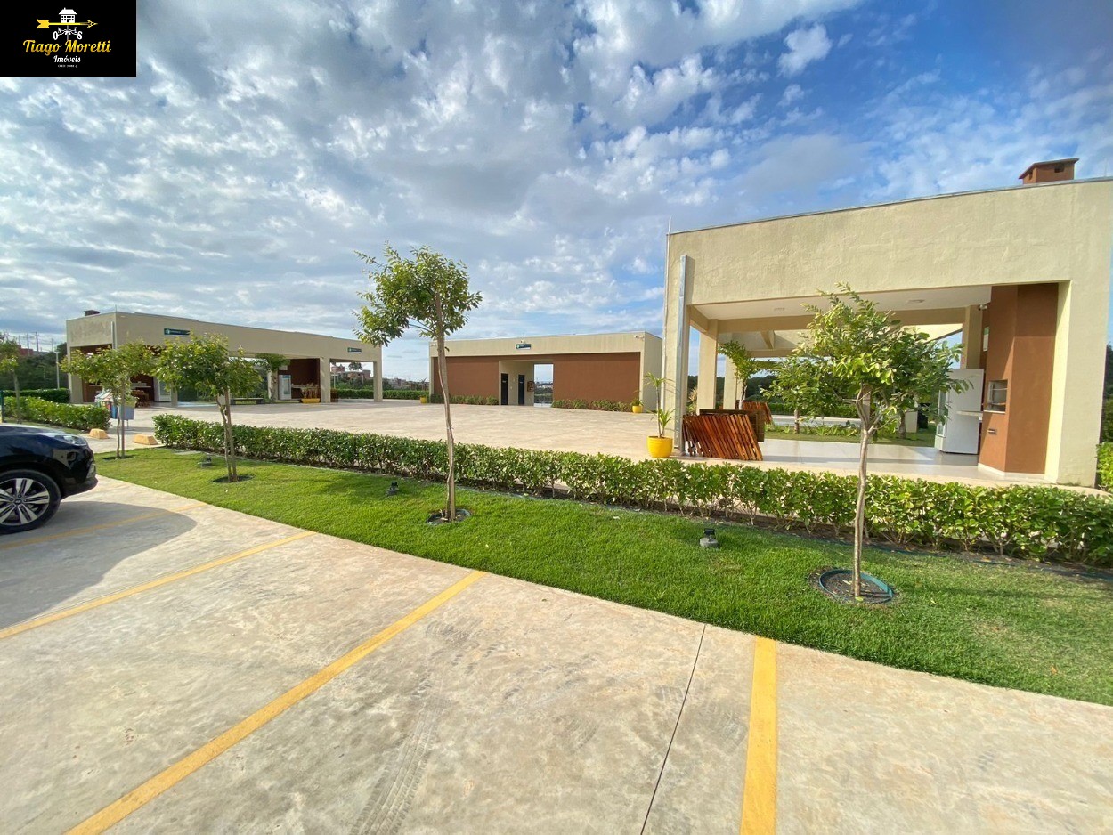 Terreno, 200 m² - Foto 5