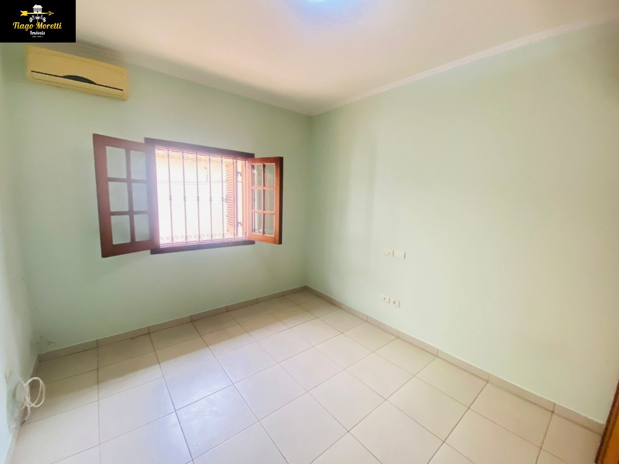Casa, 3 quartos - Foto 21