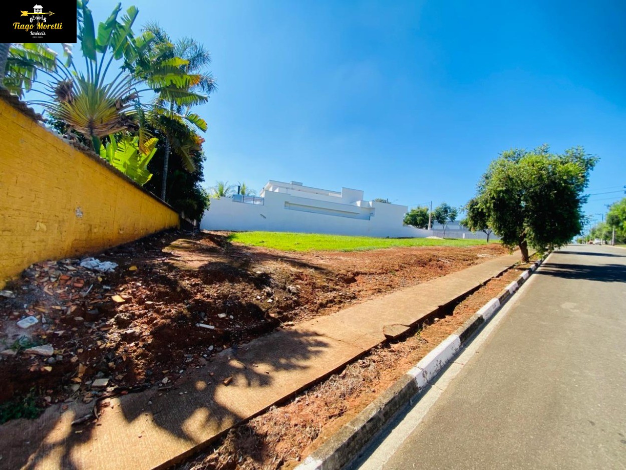 Terreno, 739 m² - Foto 3