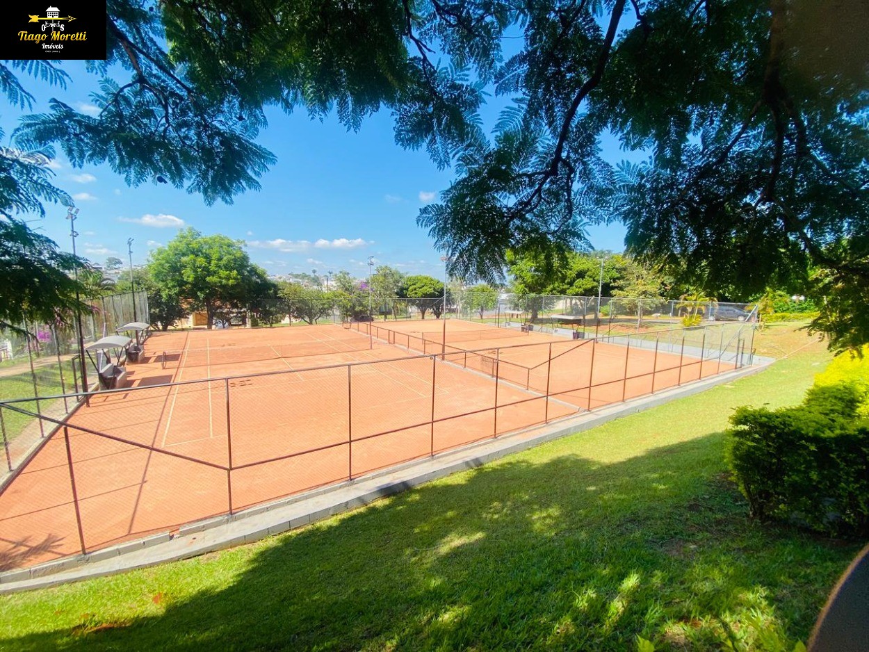Terreno, 739 m² - Foto 10