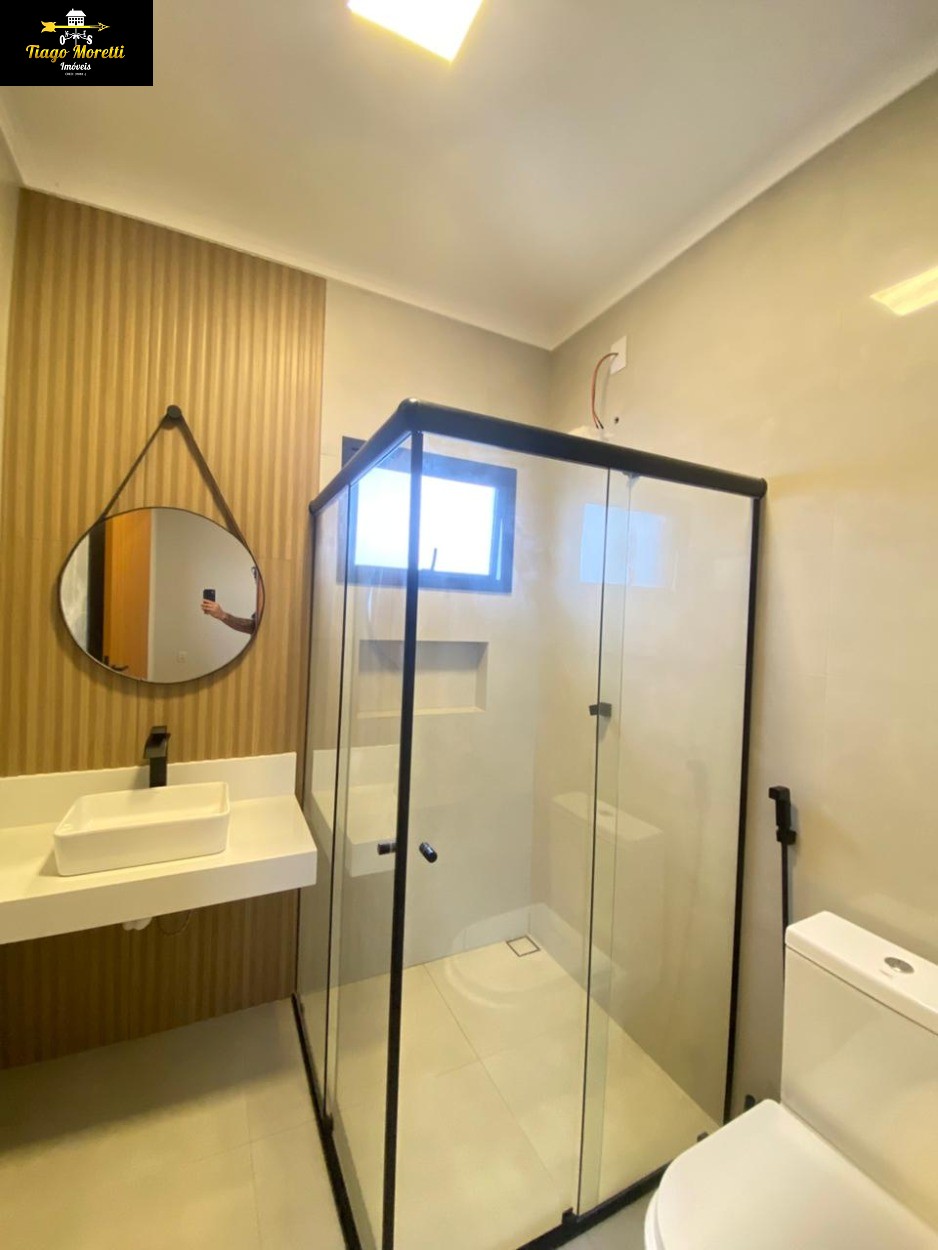 Casa, 3 quartos, 143 m² - Foto 17