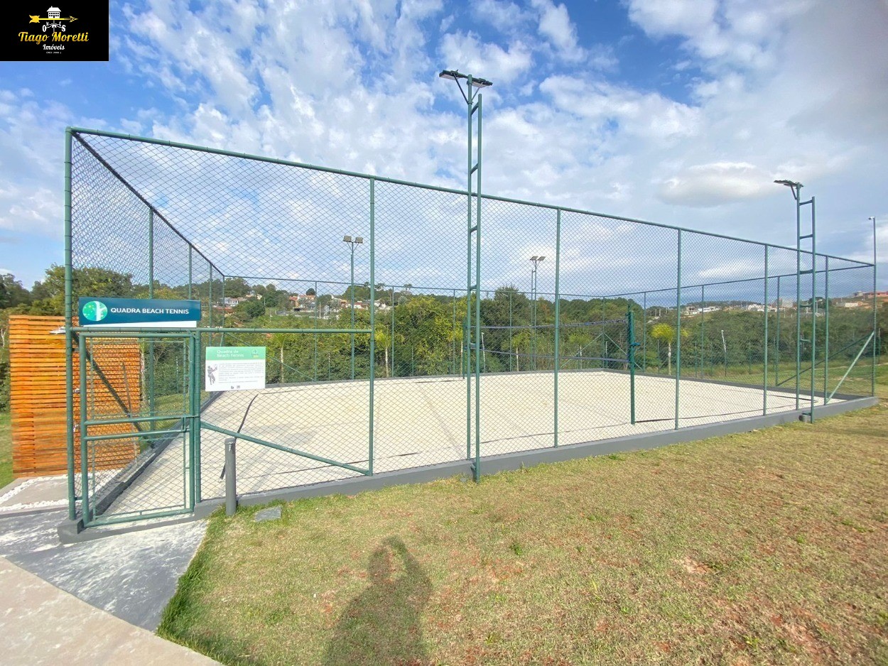 Terreno, 200 m² - Foto 12