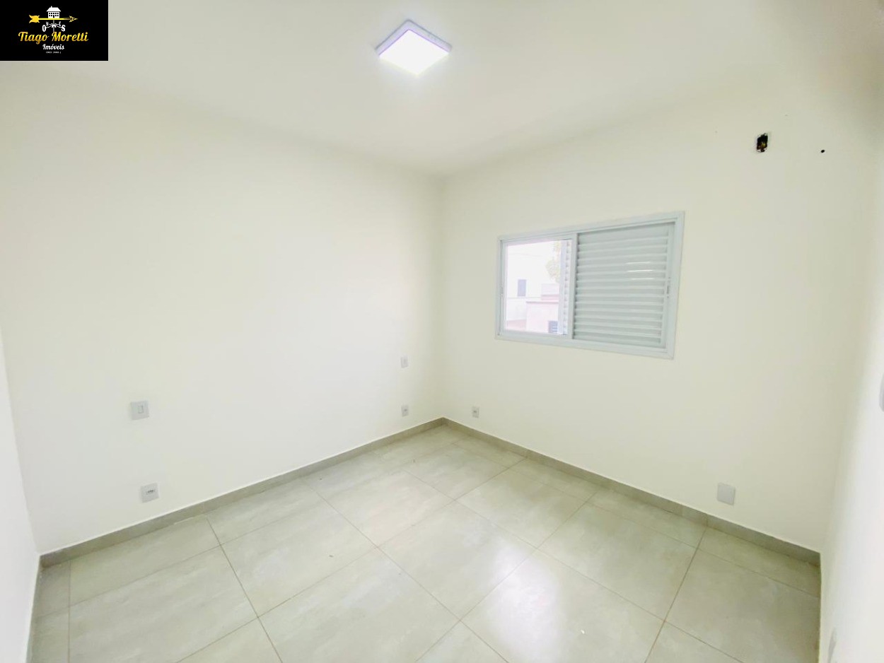 Apartamento, 2 quartos, 60 m² - Foto 7