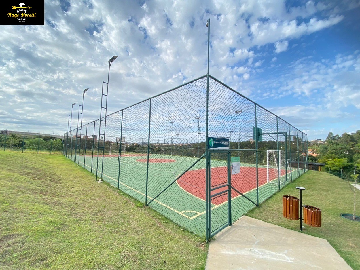 Terreno, 200 m² - Foto 11
