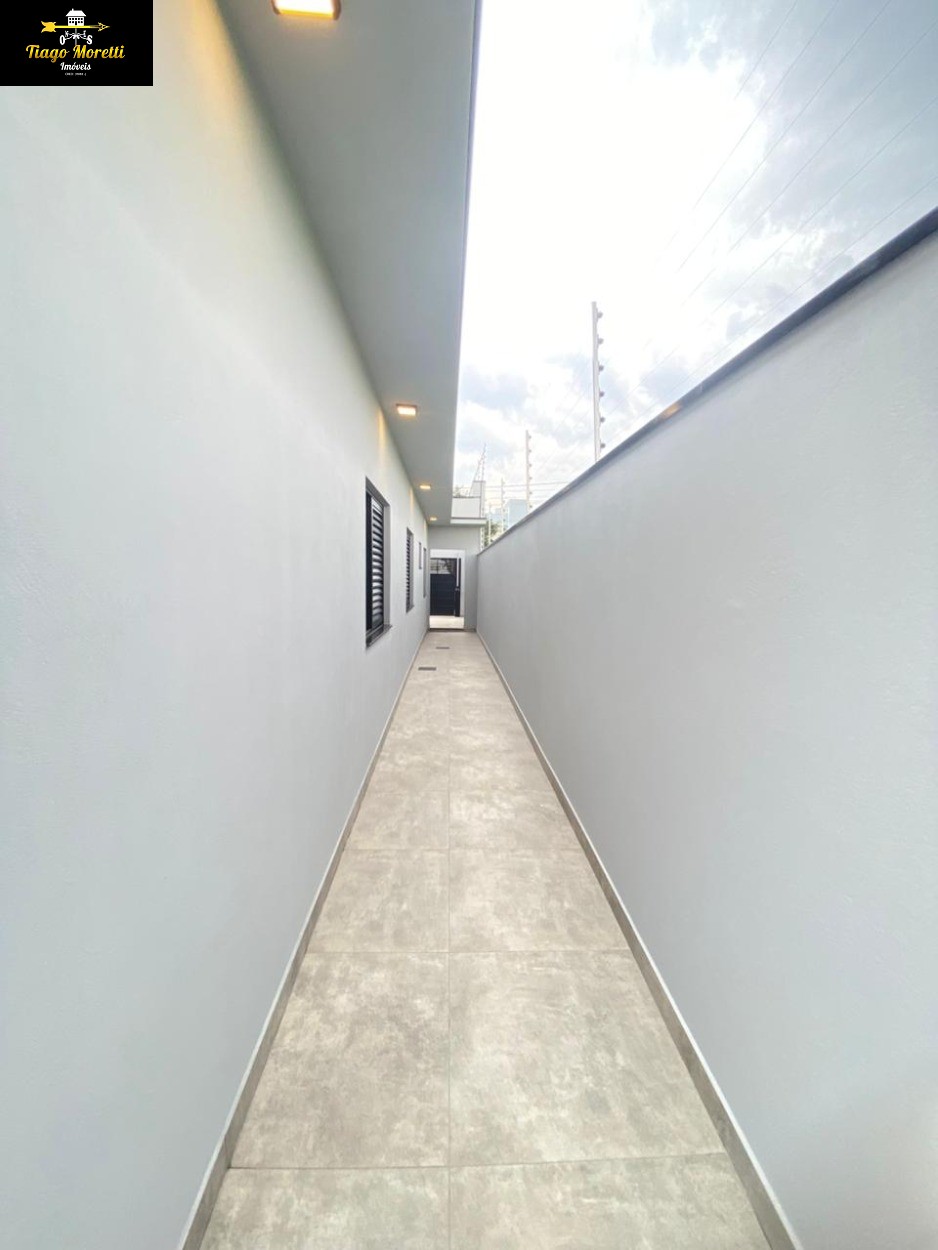 Casa, 3 quartos, 143 m² - Foto 19
