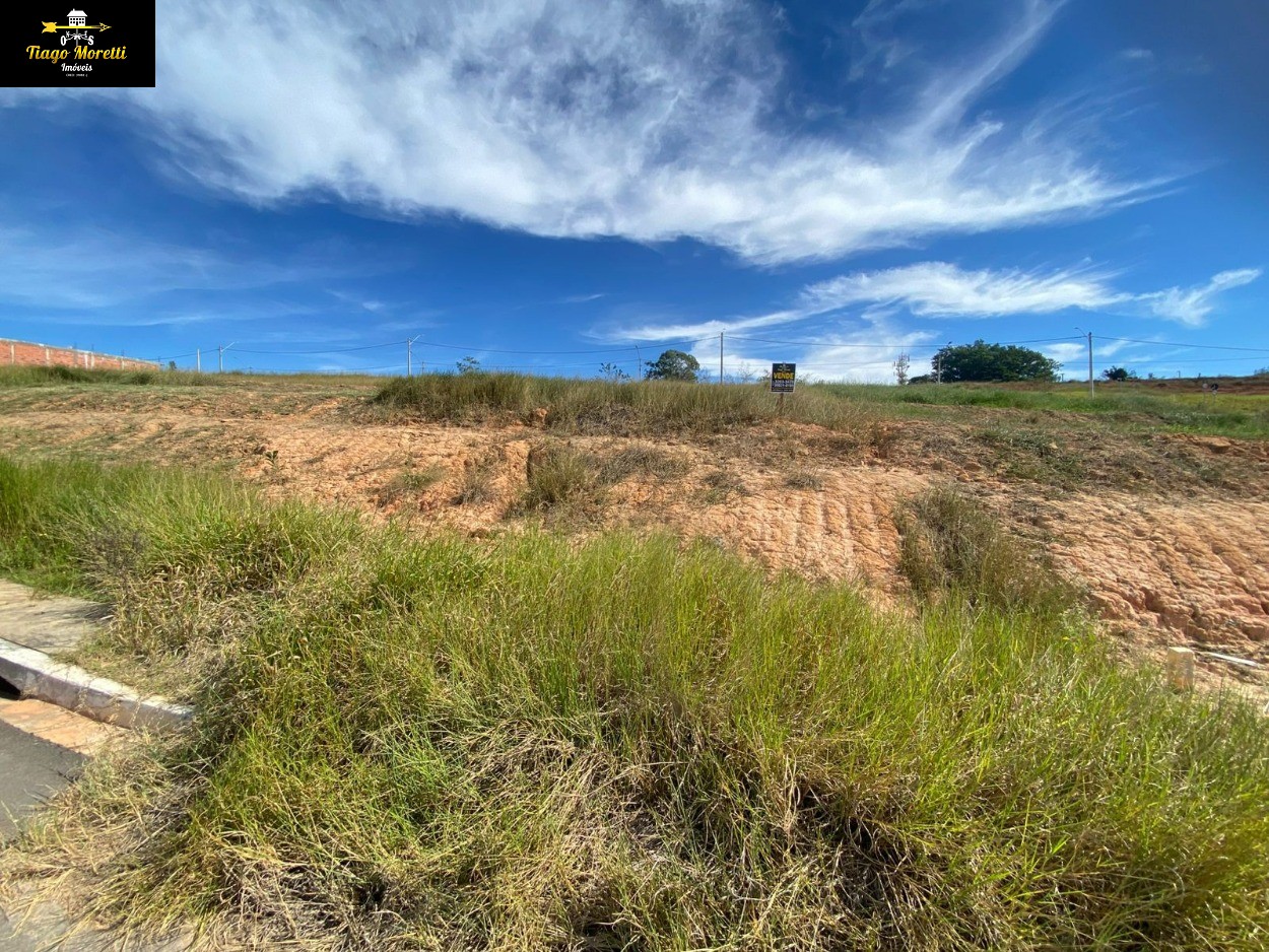 Terreno, 200 m² - Foto 1