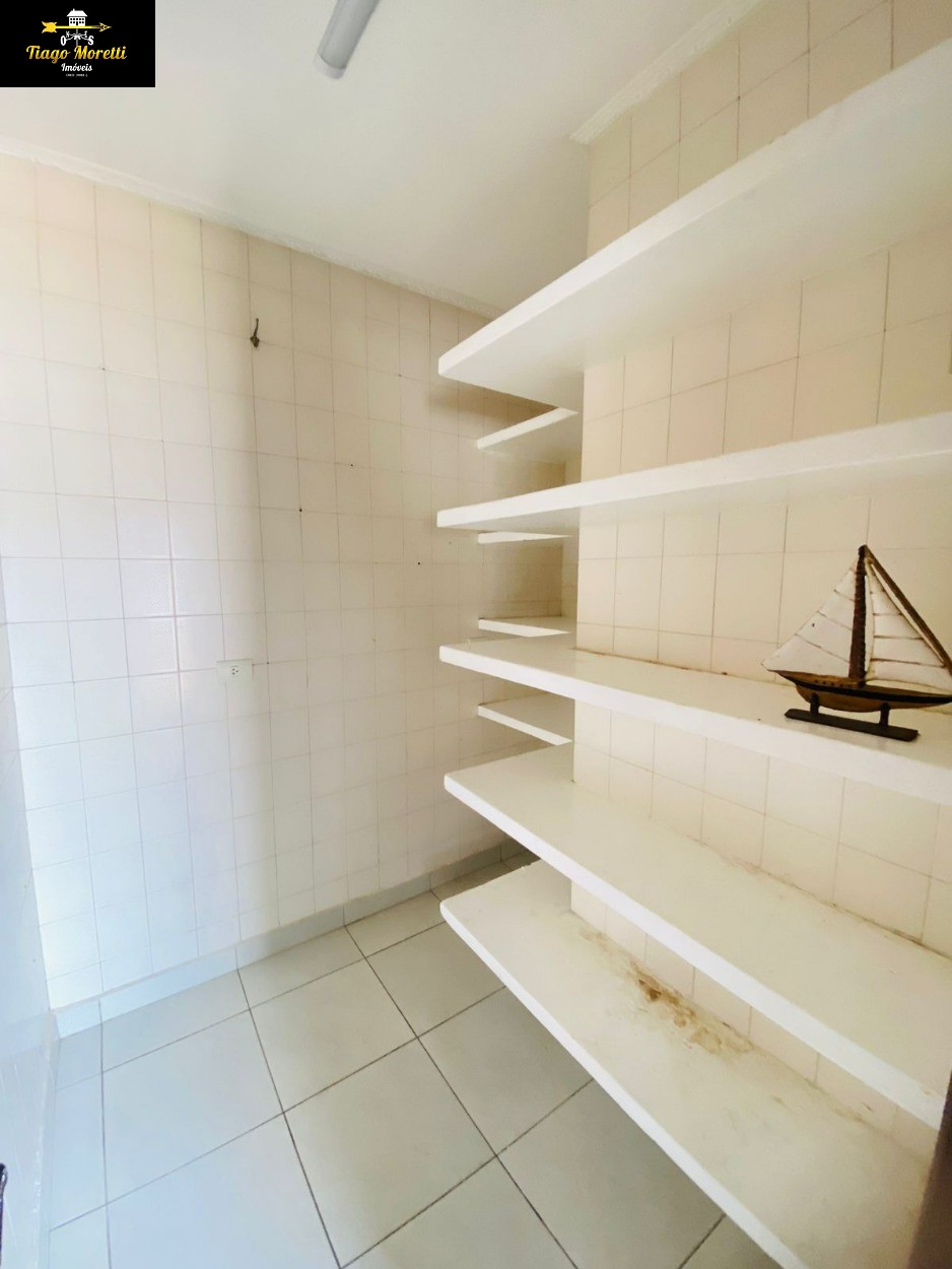 Casa, 3 quartos - Foto 28