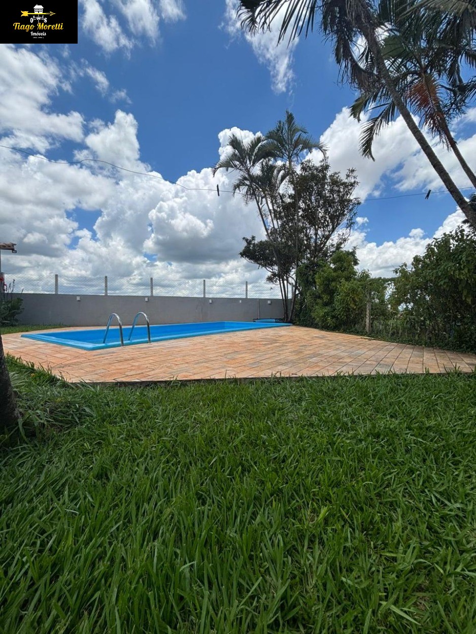 Chácara, 2 quartos, 565 m² - Foto 16