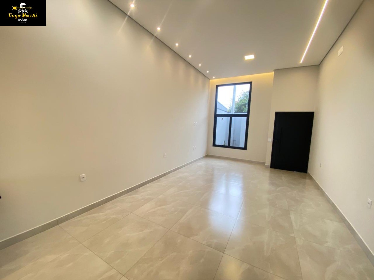 Casa, 3 quartos, 143 m² - Foto 5