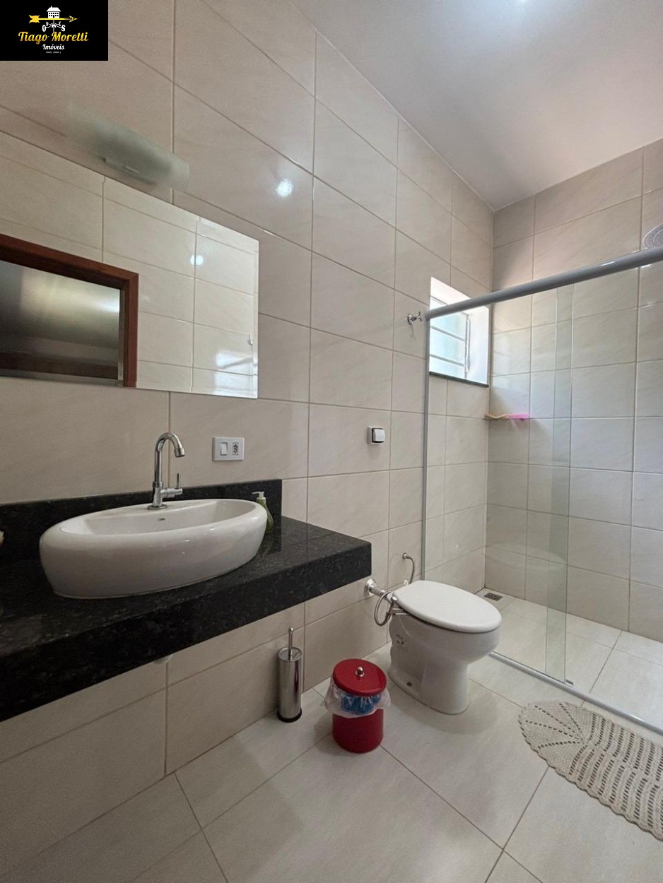 Chácara, 2 quartos, 565 m² - Foto 12