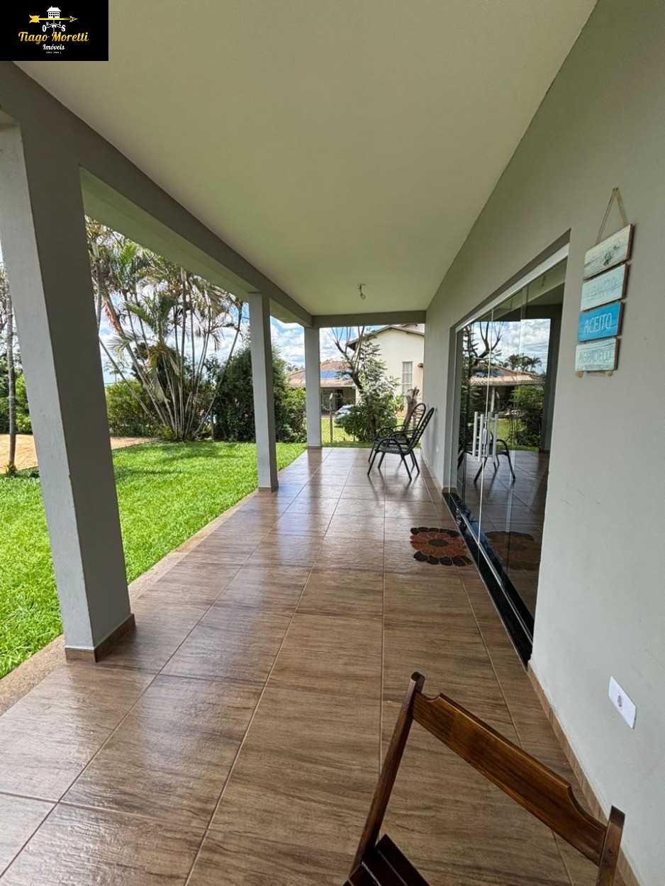 Chácara, 2 quartos, 565 m² - Foto 21