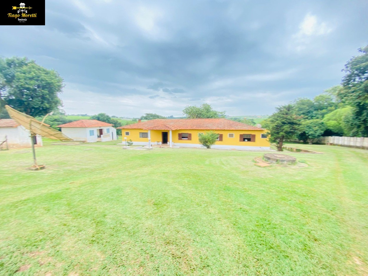 Sítio, 7 quartos, 3 hectares - Foto 46