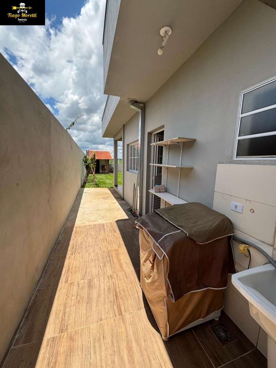 Chácara, 2 quartos, 565 m² - Foto 25
