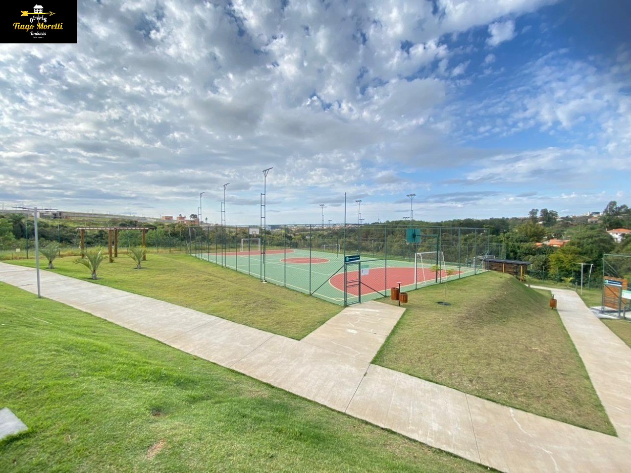 Terreno, 200 m² - Foto 13