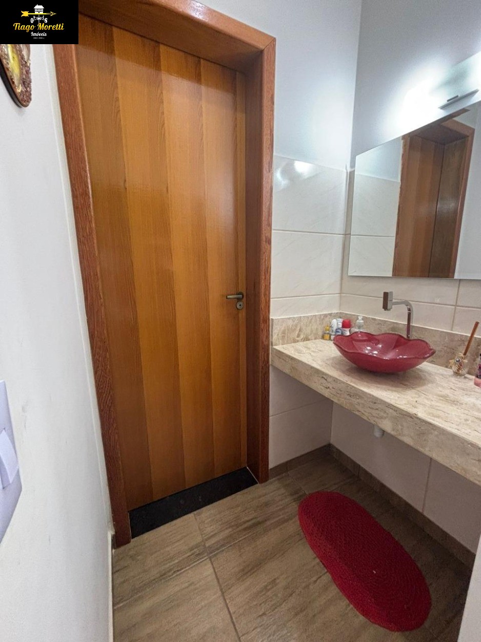 Chácara, 2 quartos, 565 m² - Foto 7