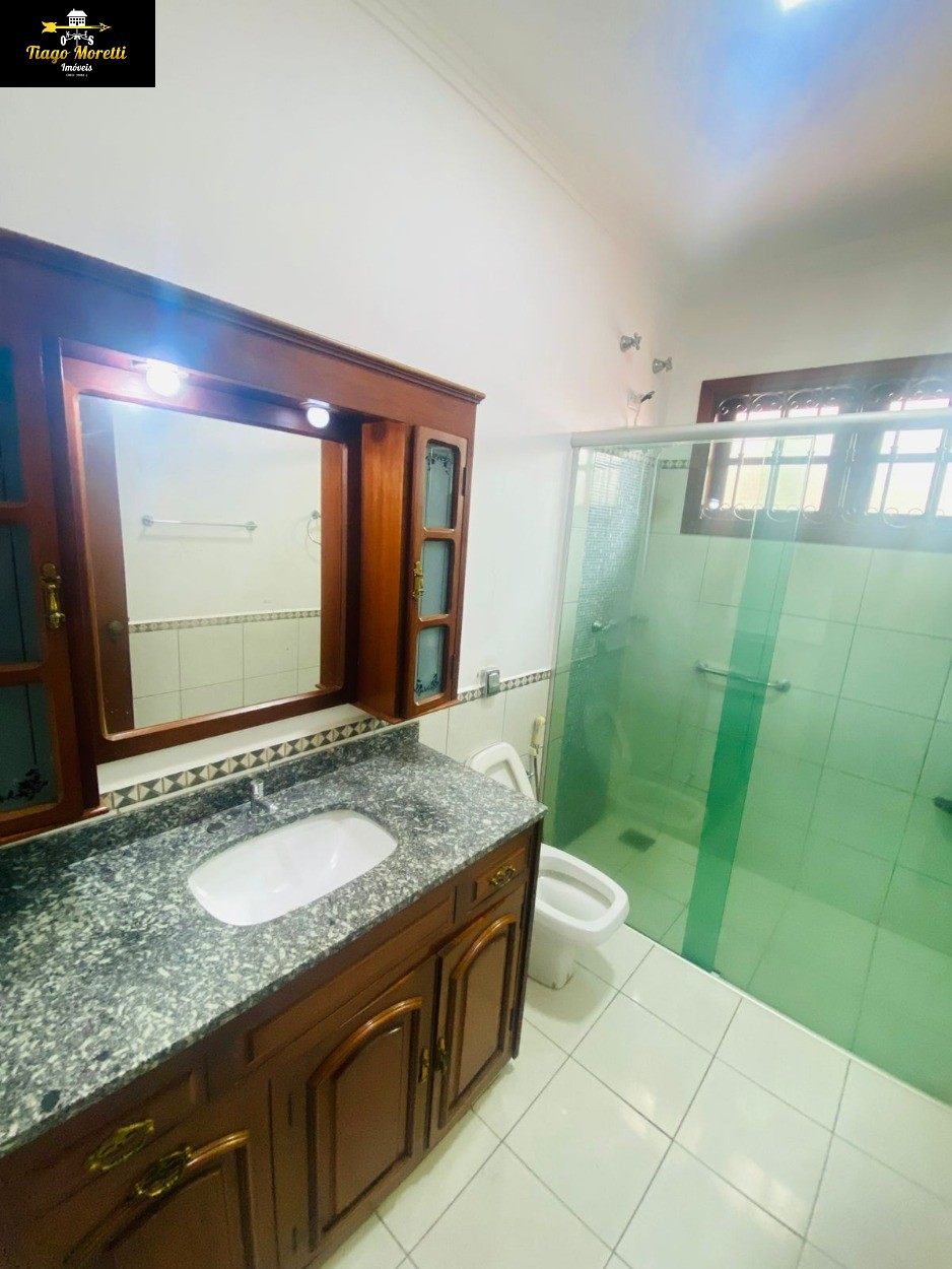 Casa, 3 quartos - Foto 20