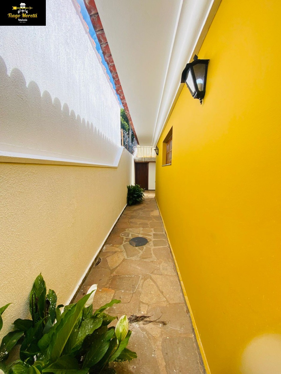 Casa, 3 quartos - Foto 26