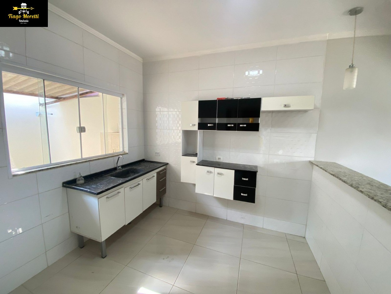 Casa, 2 quartos - Foto 3