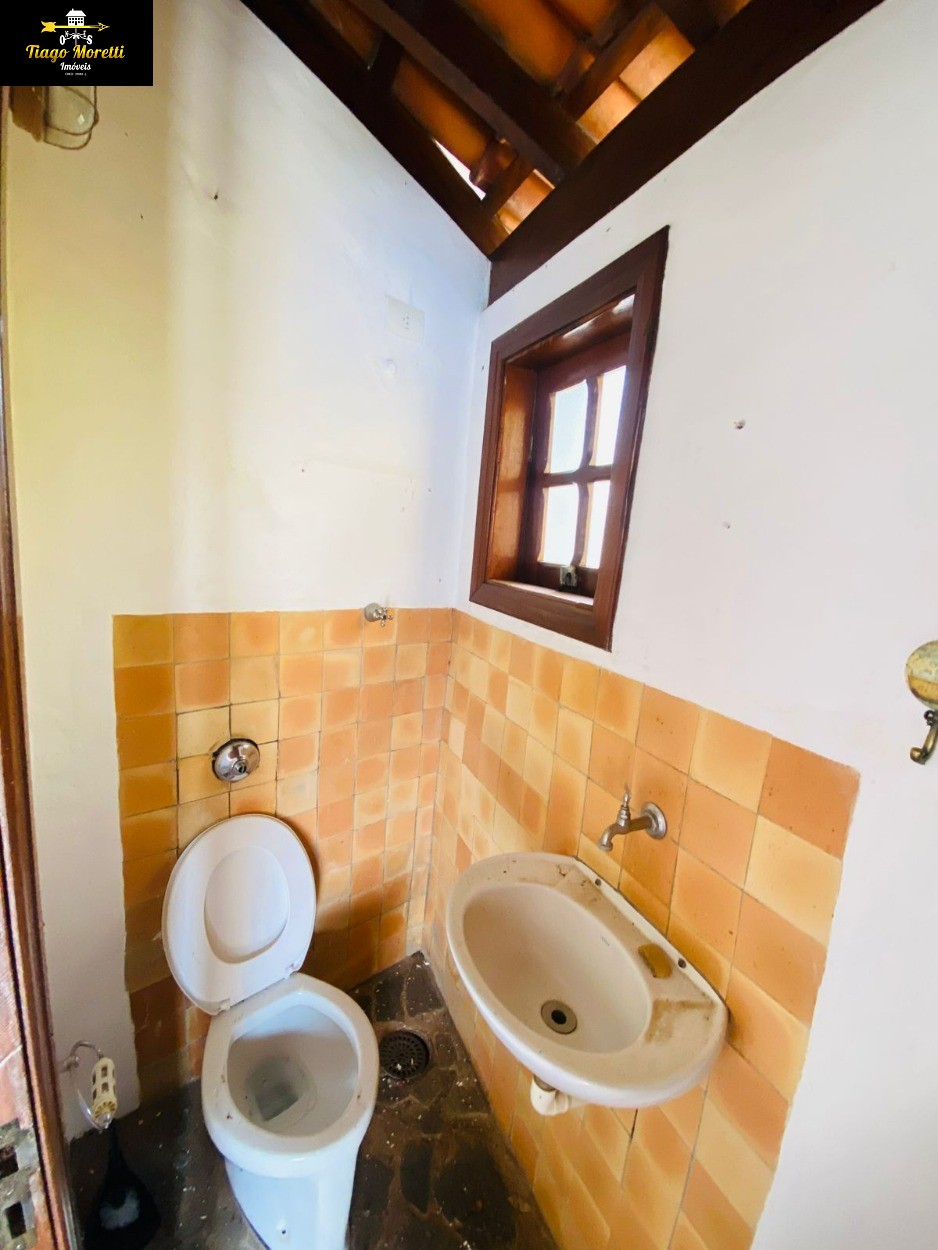 Casa, 3 quartos - Foto 11