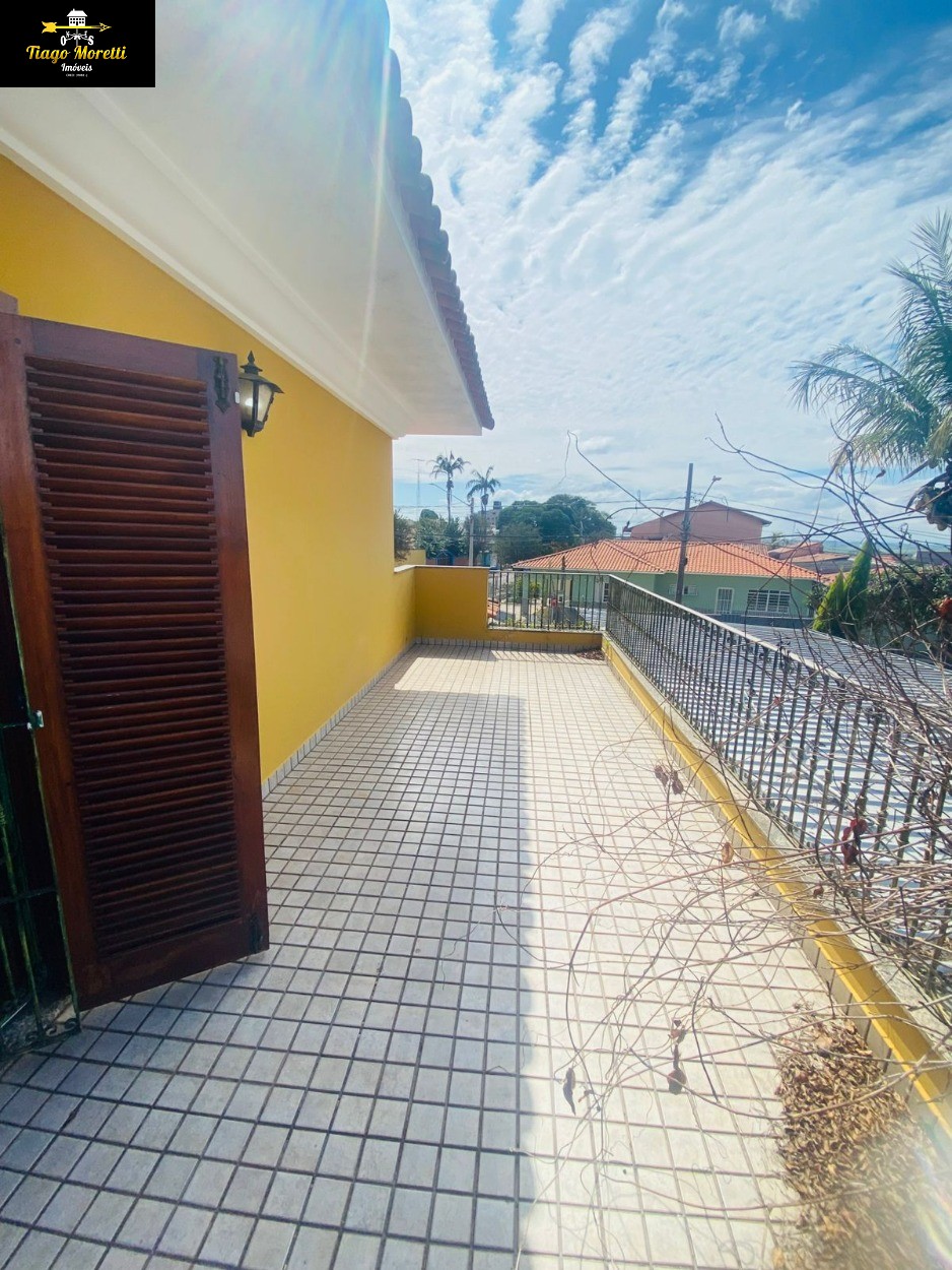 Casa, 3 quartos - Foto 17