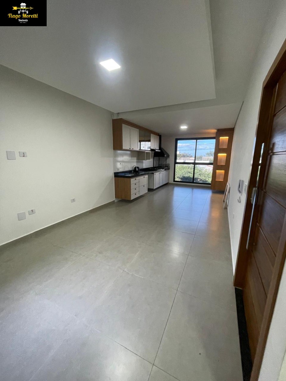 Apartamento, 2 quartos, 84 m² - Foto 4