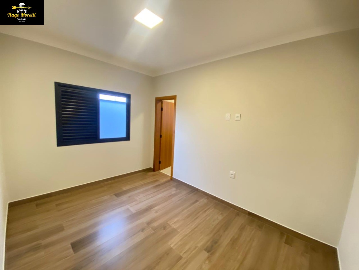 Casa, 3 quartos, 143 m² - Foto 16