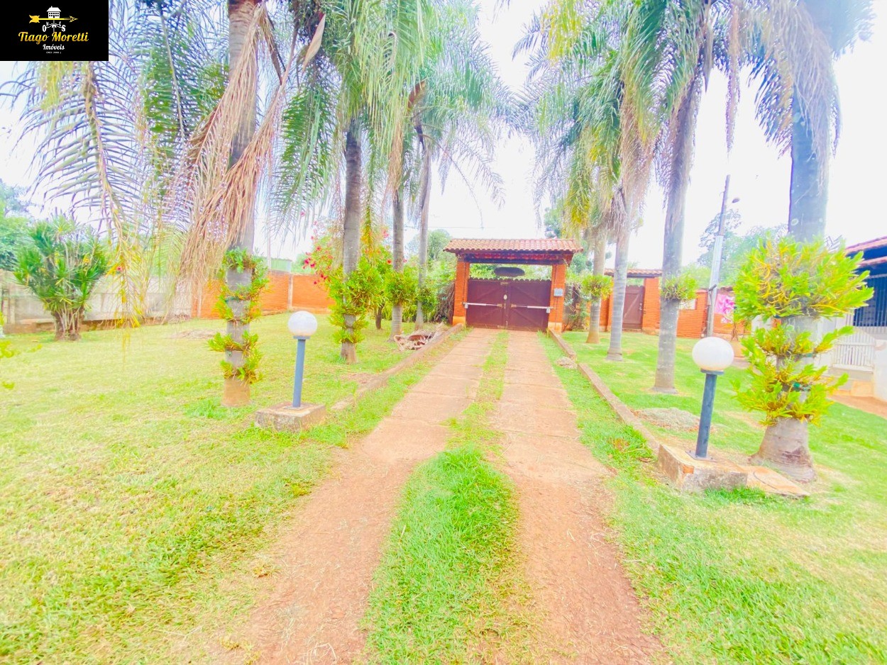 Sítio, 7 quartos, 3 hectares - Foto 43