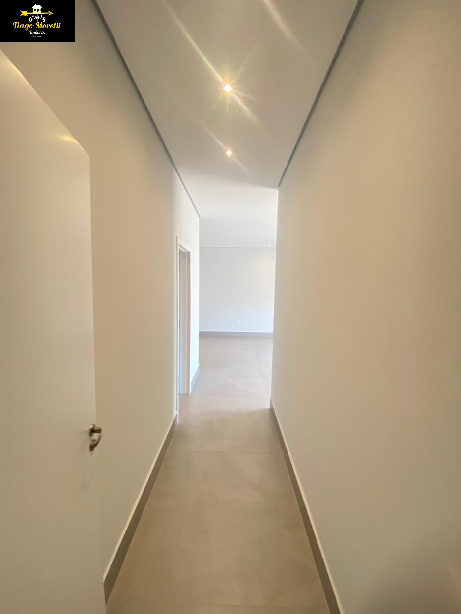 Casa de Condomínio, 4 quartos - Foto 18
