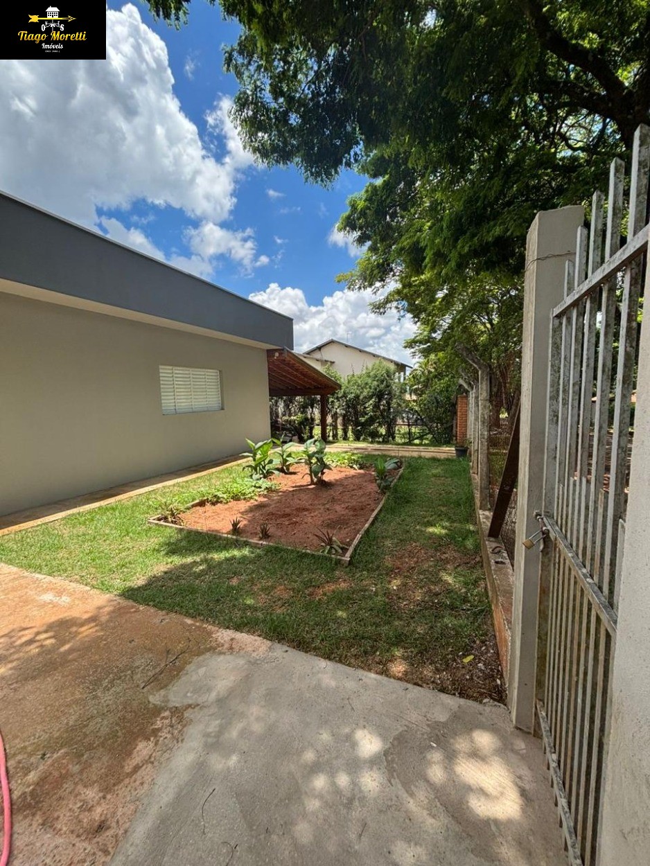 Chácara, 2 quartos, 565 m² - Foto 18