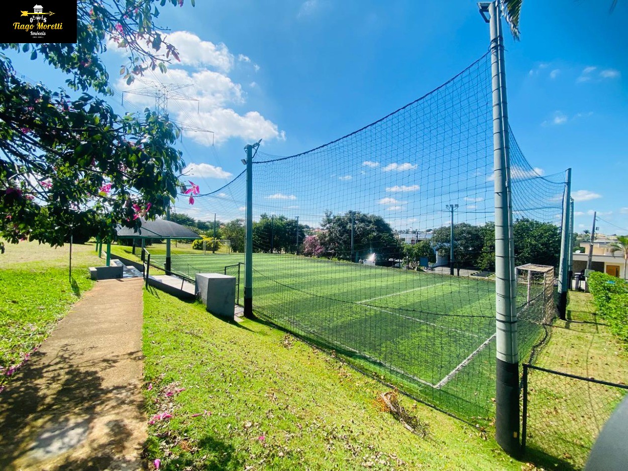 Terreno, 739 m² - Foto 8