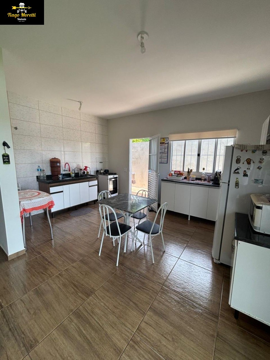 Chácara, 2 quartos, 565 m² - Foto 5
