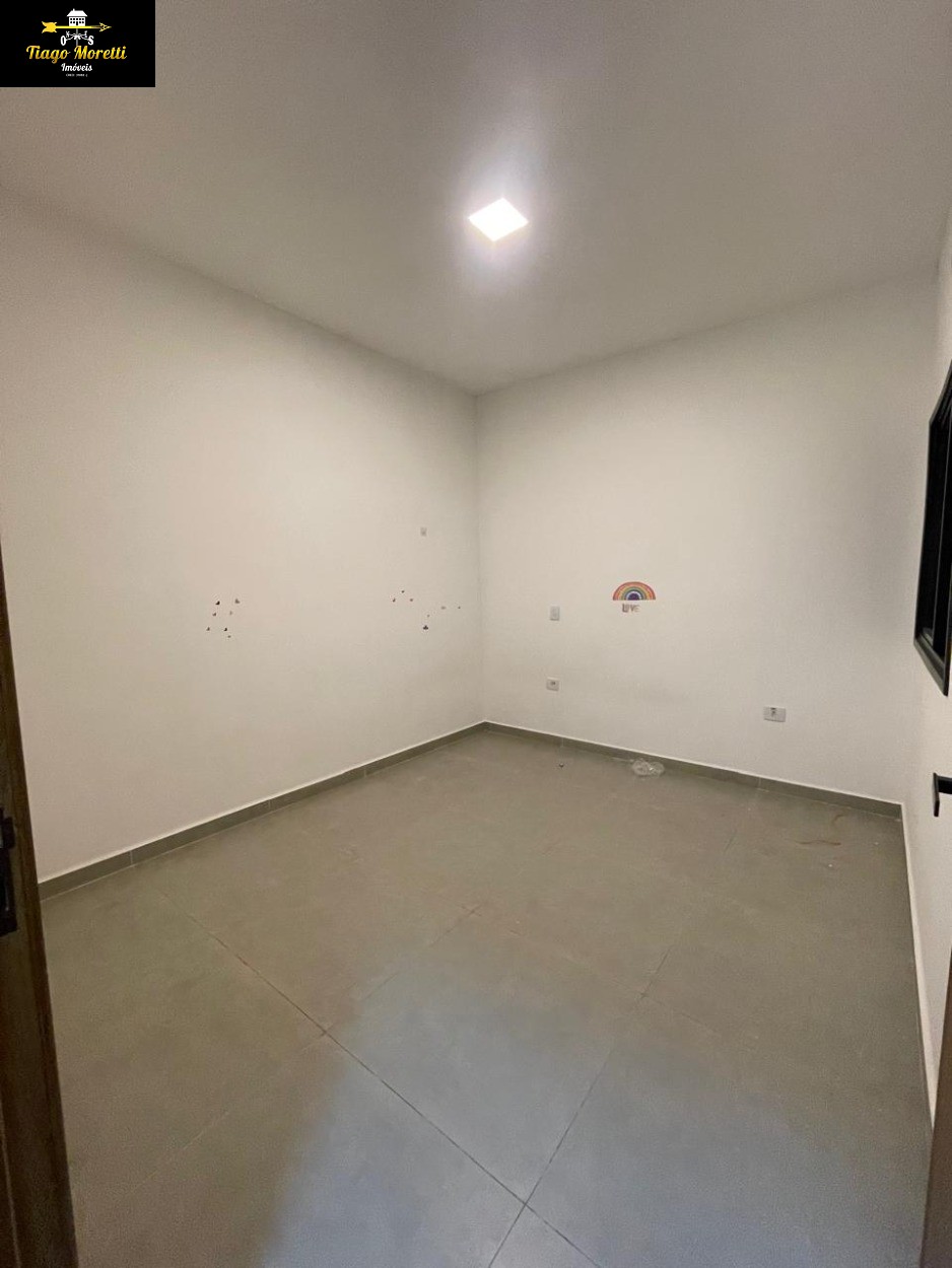 Apartamento, 2 quartos, 84 m² - Foto 10