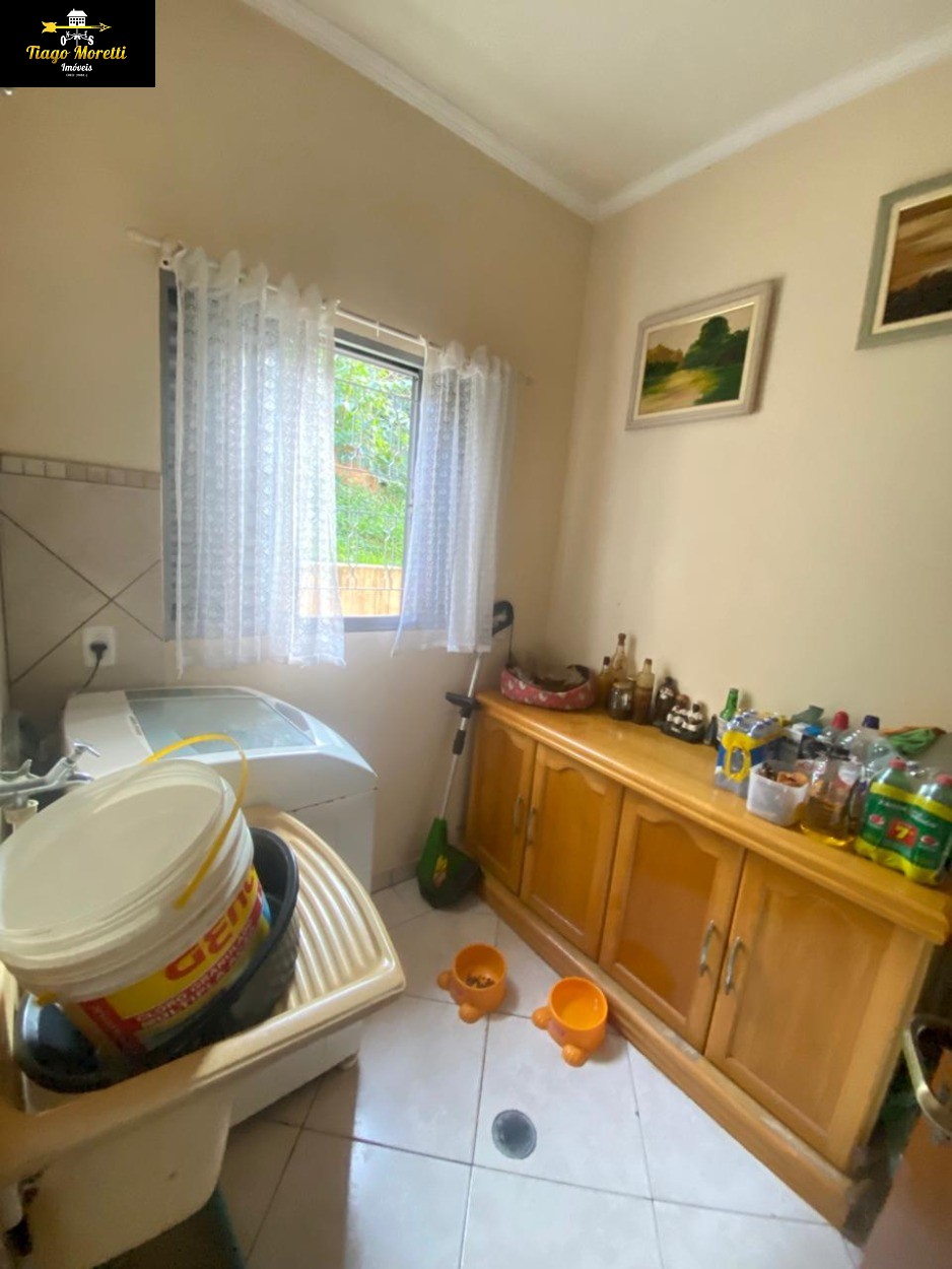 Chácara, 3 quartos, 1560 m² - Foto 23