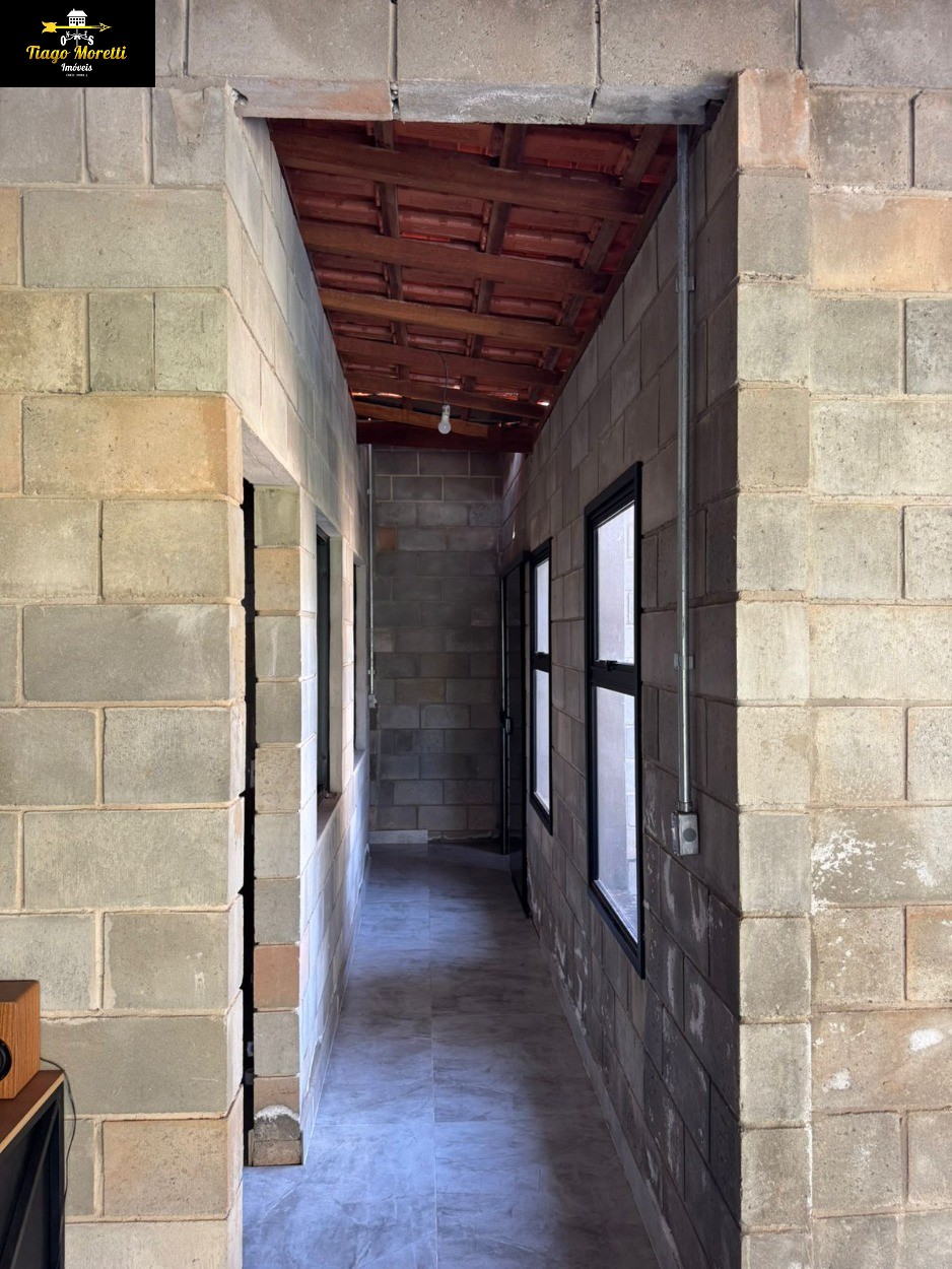 Chácara, 4 quartos, 750 m² - Foto 14