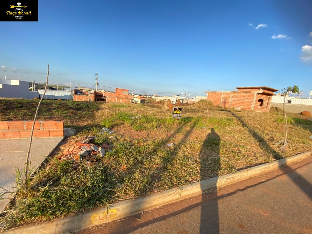 Terreno, 140 m² - Foto 13