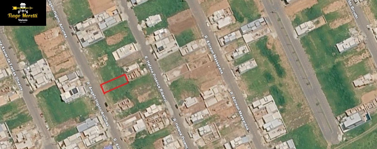 Terreno, 140 m² - Foto 5