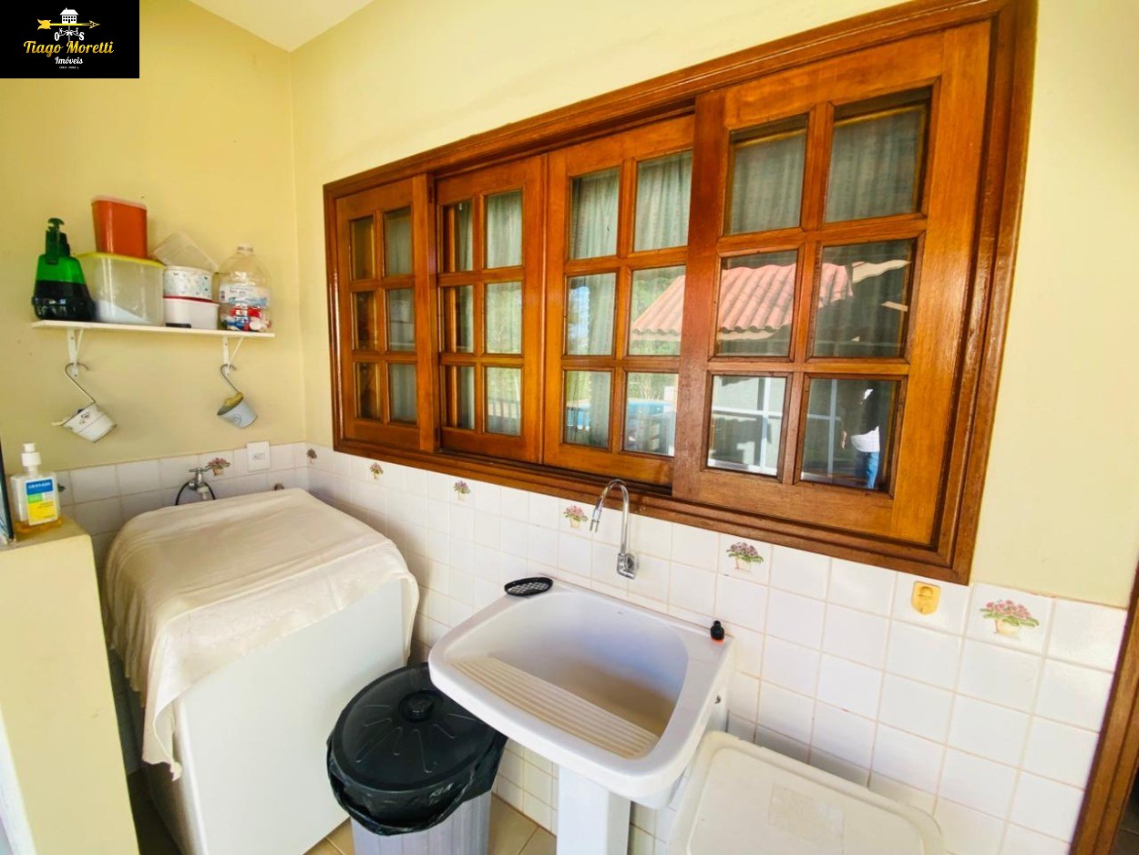 Casa de Condomínio, 3 quartos - Foto 33