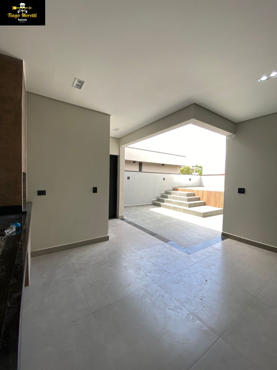 Casa de Condomínio, 3 quartos - Foto 20