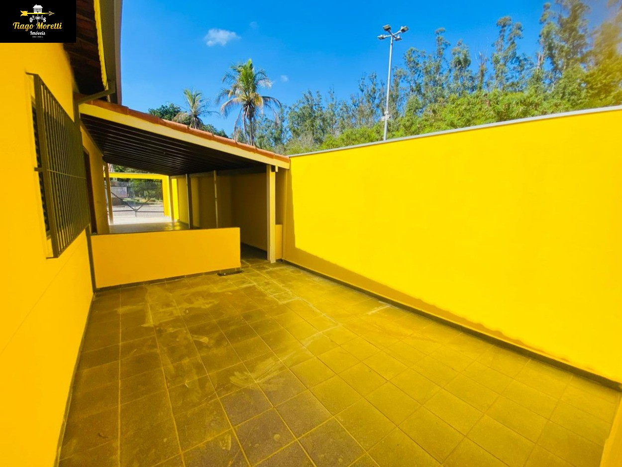 Casa, 3 quartos - Foto 21