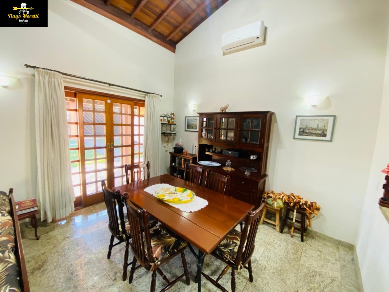 Casa de Condomínio, 3 quartos - Foto 14