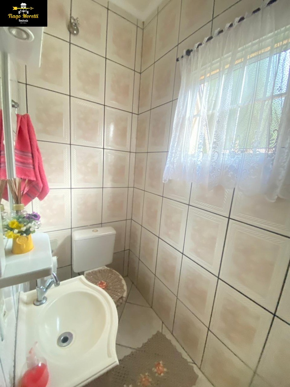 Chácara, 3 quartos, 1560 m² - Foto 22