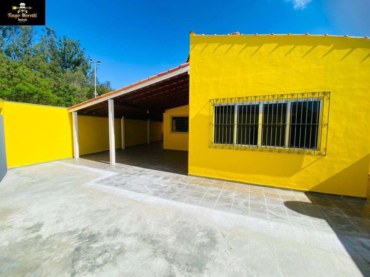 Casa, 3 quartos - Foto 25