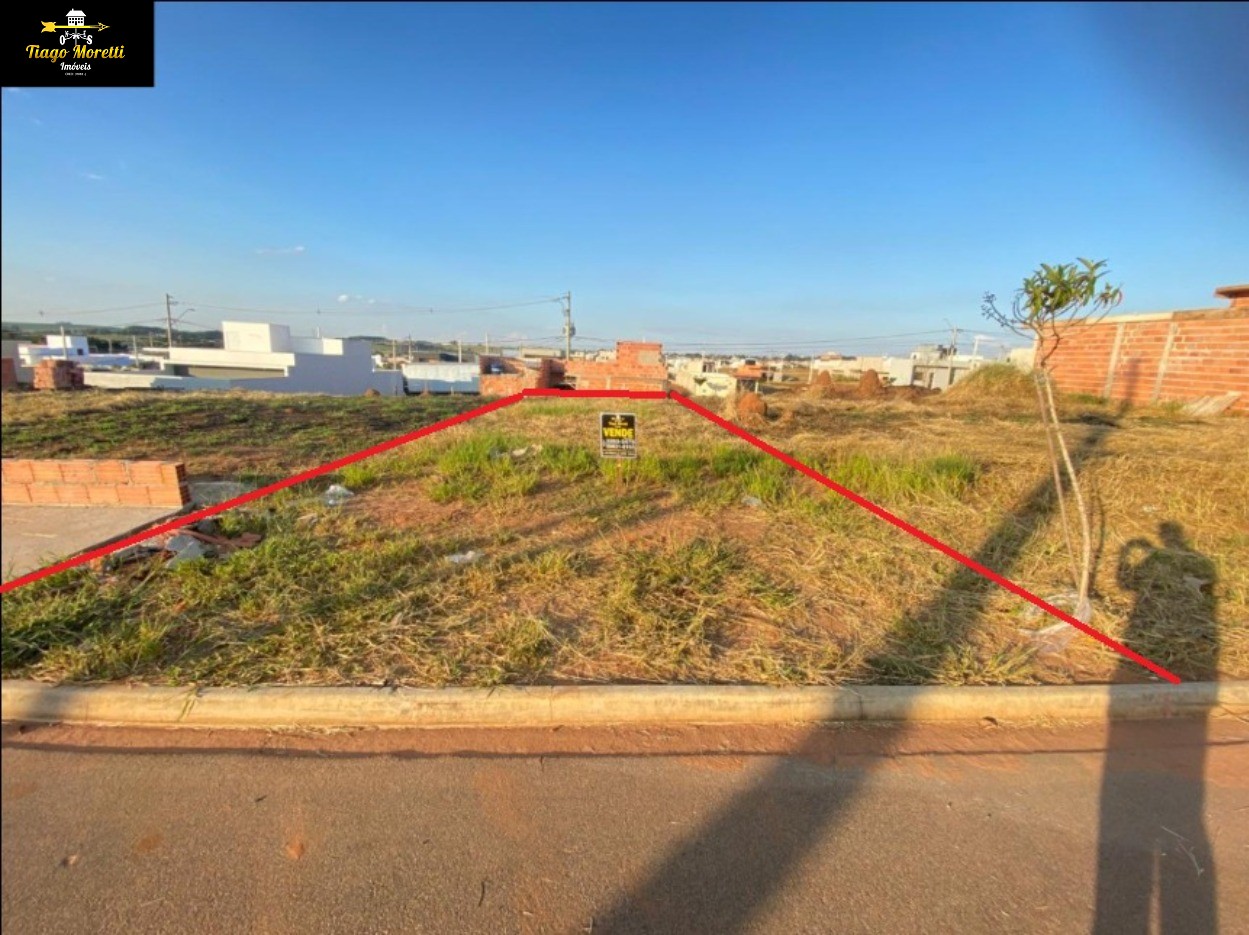 Terreno, 140 m² - Foto 2