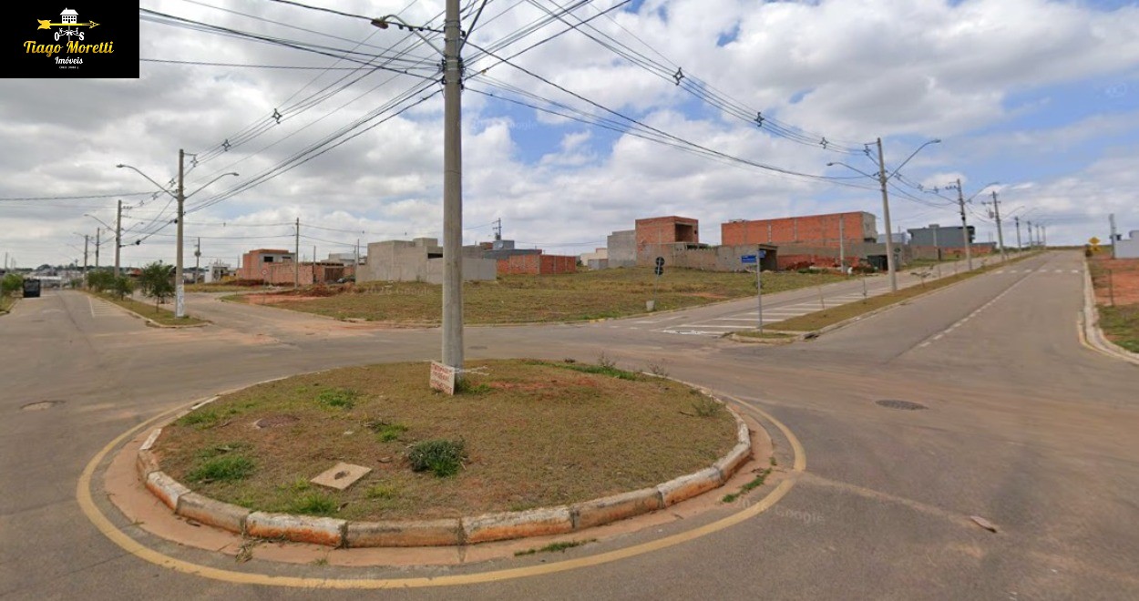 Terreno, 140 m² - Foto 7