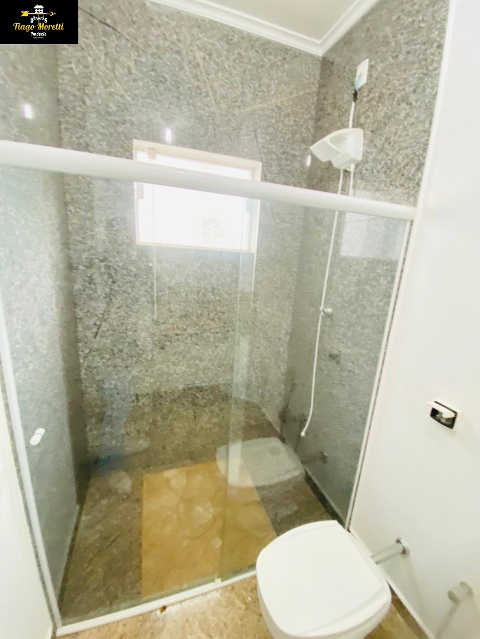 Casa de Condomínio, 3 quartos - Foto 13