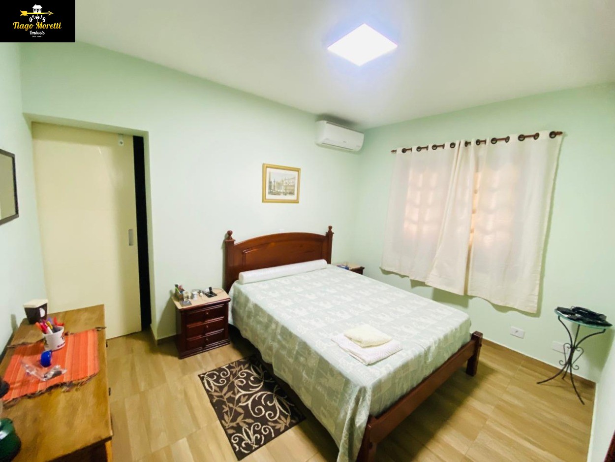Casa de Condomínio, 3 quartos - Foto 26