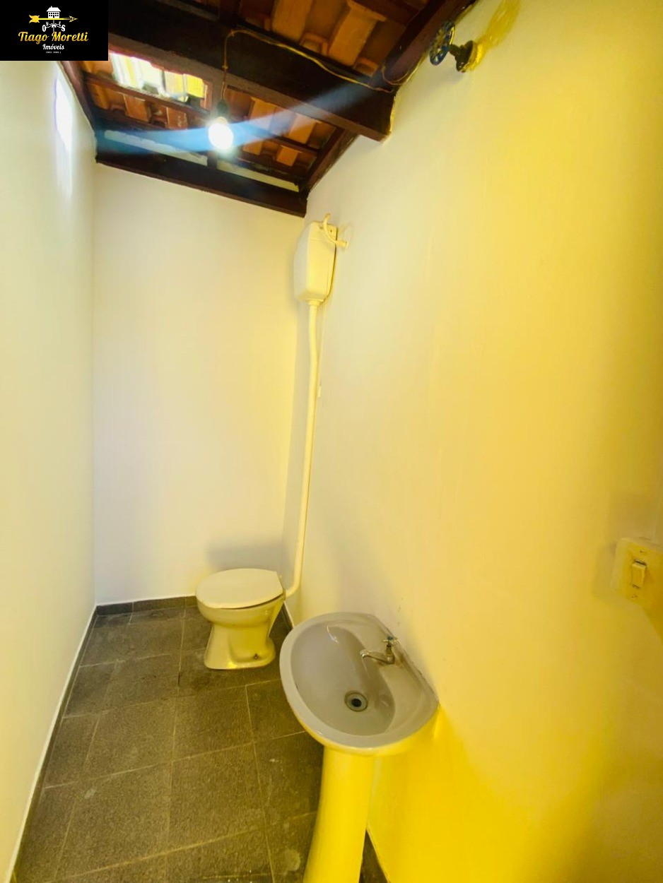 Casa, 3 quartos - Foto 22